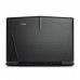 Lenovo  Legion Y520-i7-7700hq-16gb-1tb-ssd256gb